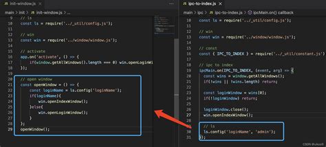 electron getpath userdata.